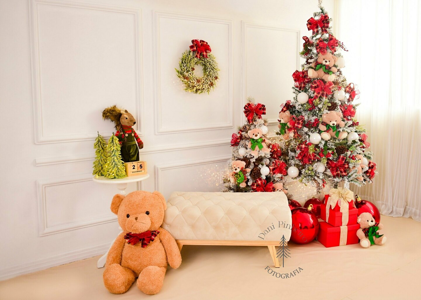 Natal 2021 Natal 2021