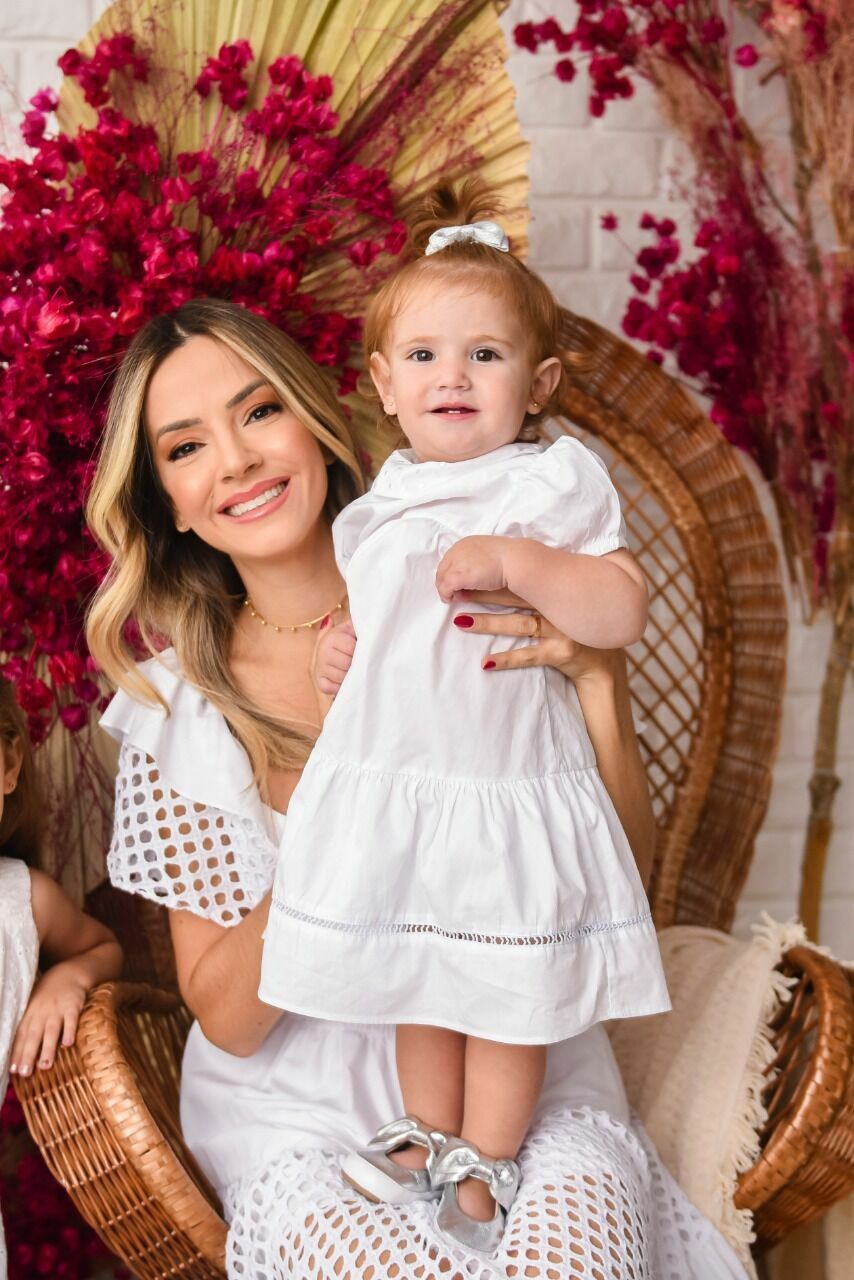 Foto Dia das mães 2022 Foto Dia das mães 2022 - Imagem 13